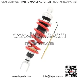 Shock Absorber MZ456-330TRL-58 For Yamaha 850 MT09 2017-2018