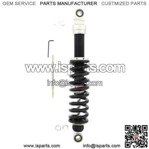 Mono Shock Absorber Rear BMW R 100 Rt / 2 Monolever 1987