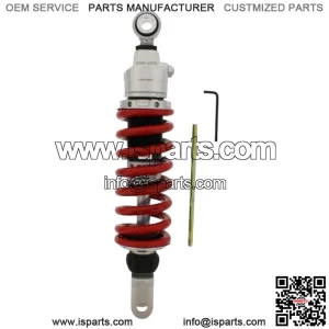 Mono Rear Shock Kawasaki Ninja Ex 300 a Ninja 2013