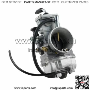 40073000 Carburettor Tmx 38 For Honda 400 NSR 1984-1988