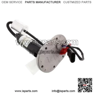 Fuel Pump Original Ref. 898259 for Ducati 1198 1098 R 2008-2009