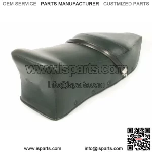 PQ 75511000 Saddle for Vespa 150 GS VS1 Piaggio 150 Vespa GS Vs 1955-1961