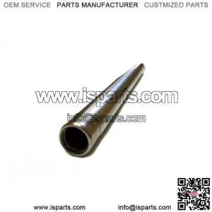 Stem Fork Chrome-Plated JMP 41MM X 620MM for Honda 500 CBF 2004-2005