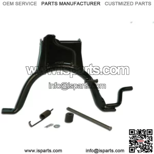 Stand Middle MBK Booster Next NG 50 1995-2014