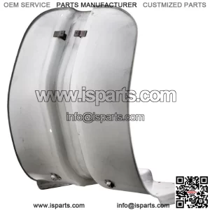 PV153486 Shield Front Fairing LI1 LI2 Lambretta Li 2 150 1959-1961