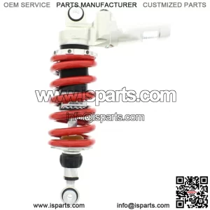 Mono Shock Absorber Rear for Honda CBR 1000 RR Fireblade 2008