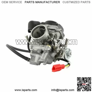 61827000 Carburettor CVK 2600A Piaggio 200 Liberty Sport 2004-2004