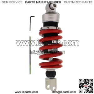 MZ456-290TR-29-X Mono Shock Absorber Yamaha 1200 FJ 1988-1990