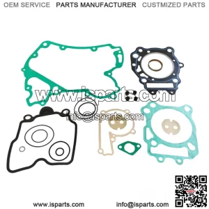 MALAGUTI 400 Madison K 2002-2004 COMPLETE THERMAL GROUP SEAL KIT