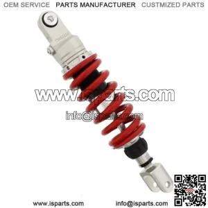 Mono Shock Absorber Rear for Honda NX 250 1988