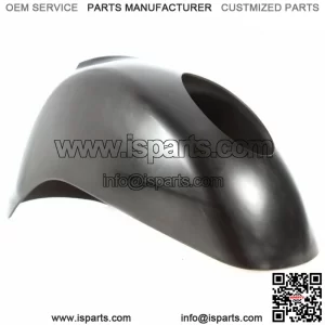 PI647891 Fender For Light Lower Gtv PIAGGIO 125 Vespa Gtv 2006-2008