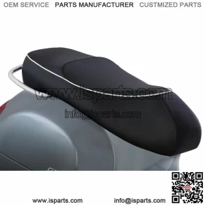 PIAGGIO 65533000EI Saddle GTS Vespa GTS Super Sport 300 2010-2013