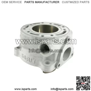 Cylinder R/T (A) STAGE6