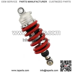 Mono Shock Absorber Rear for Honda 954 CBR RR Fireblade 2002-2003