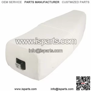 NISA 75597100 Saddle PK50-125/ S/ XL Piaggio 50 Vespa Pk S V5X2T 1982-1988