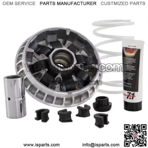 M5114260 Variomatic Multivar Piaggio 500 beverly 2003-2007