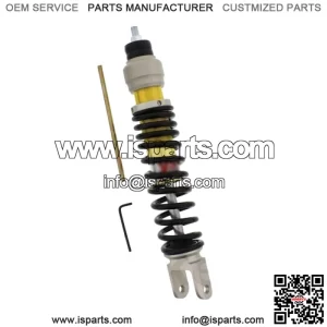 Mono Shock Absorber Rear Gilera 180 Runner Fxr DD 2000-2002