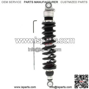 Mono Rear Shock BMW R 80 G/S Monolever 1986