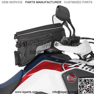 BF25 Flange Specification Bags Tanklock for Honda CRF1000L Africa Twin (16)