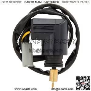 Starter Air Automatic Piaggio 125 for Vespa ET4 1996-1999