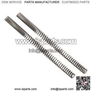 Springs Fork Prog PR340I063-101S520X for Honda 1500 Gl Gold Wing 1991-199