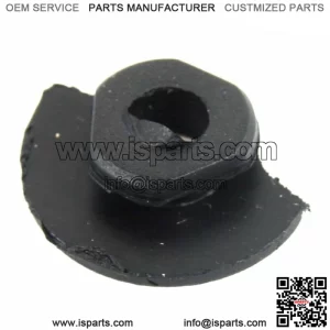 PIAGGIO PI871458 Grommet Cover PIAGGIO 150 Vespa Lxv 2007-2009