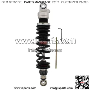 Mono Shock Absorber Rear BMW K 75/2 1990