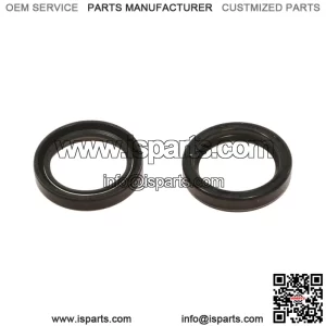 Oil Seals Fork ARIETE 28X38X7 734.00.40 For Aprilia 50 Scrabble 2T 1993-2002