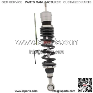 Mono Shock Absorber Front BMW R 1200 C Avantgarde High BAR 2002