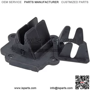 S6 Reed Valve V-Force Min Horiz. Malaguti 50 F12 Phantom Air 1994-1998