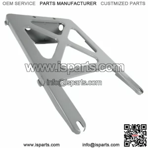CUPPINI 17537950 Plate Luggage Rack Wheel Base 23,5CM Piaggio Vespa V30 V33