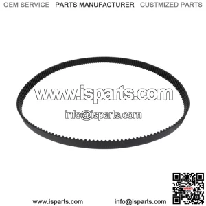 Belt Transmission For DUCATI 73710221A 1200 Xdiavel S 2016-2016