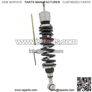 Mono Shock Absorber Front BMW R 1200 Rt ABS 2005