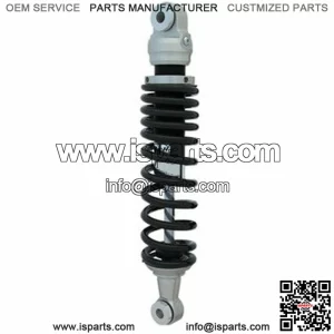 Rear Shock Gas E302 Int. 350 BMW 750 K 75 S 1985-1996