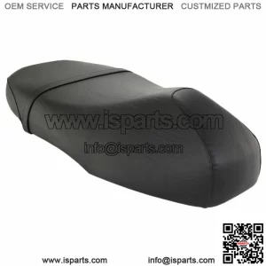 PIAGGIO 5771920083 Saddle Gt Vespa Granturismo Gt L 200 2003-2006