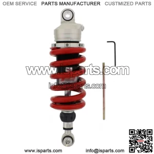 Mono Shock Absorber Rear for Honda 750 Nc S 2014-2017