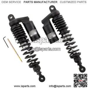 RG362-350TRCL19-B-X 2 Shock Absorbers Kawasaki 750 ZR Zephyr 1991-1995