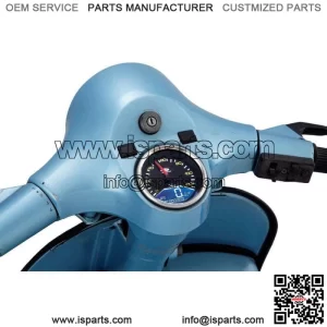 SIP 50000420 Speedometer RPM P150S P200E Piaggio 200 For Vespa Px & VSX1