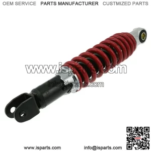 Shock Absorber MOTOFORCE ST1 Wheel Base 280 MM MBK Nitro Aerox 50 2T LC