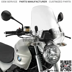 Screen BMW R 1250 R 2019-2019