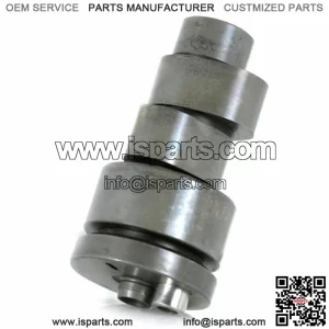 PIAGGIO PI847996 Camshaft PIAGGIO 300 Vespa GTS 2011-2018