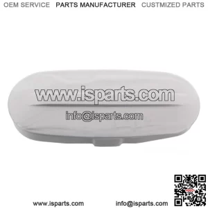 Hubcap Fork For Vespa PIAGGIO 178048 Original