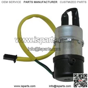 Fuel Pump MITSUBISHI for Honda 1000 XLV Varadero 1999/2002