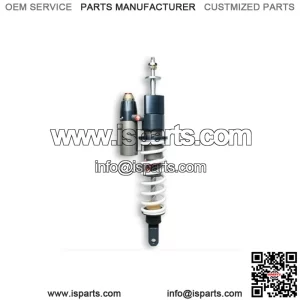 M4614237 Shock Absorber RS24/10 Piaggio 150 Vespa ET4 1996-1999