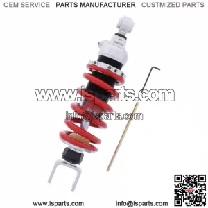 Shock Absorber MZ456-315TRL-78-X For Honda 500 CB X 2019-2020