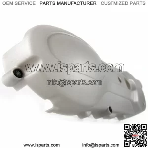 PI825376 Coverage Cover Variomatic Gilera 180 Runner Fxr DD 1997-2002