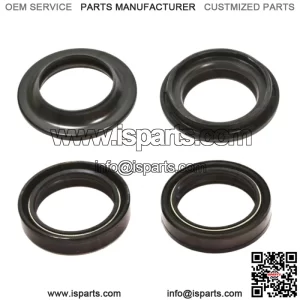 Oil Seals Fork Dust 37X50X11 734.63.64 for Honda 125 Clr Cityfly 1998-2000