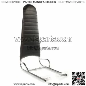 CUPPINI 25050000 Rests Back Sissy Vespa Special V5A 50 1969-1983