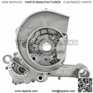 PINASCO 78245400 Crankcase Master T5 GS 160 Piaggio 150 Vespa 150 1955-1965