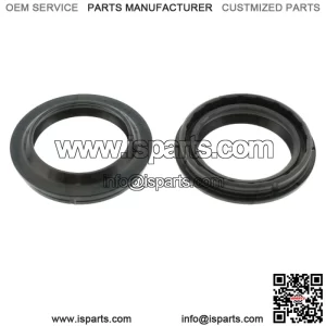 Parapolv Fork 41X54.4X12.5 735.02.09 for Honda 1100 VF C V65 Magna 1983-198